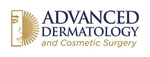 Advanced Dermatology & Cosmetic Surgery